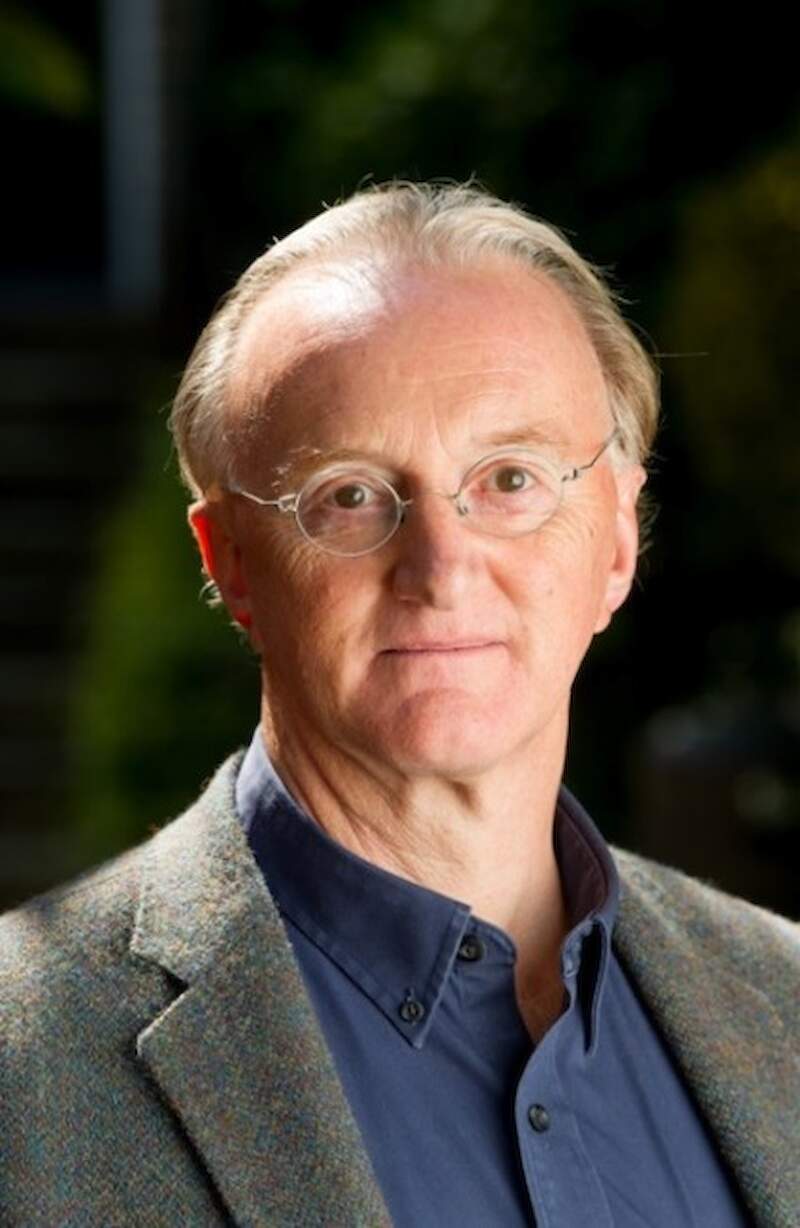 Graham Thornicroft is Professor Emeritus of Community Mental Health at King&rsquo;s College London. He is also a Honorary Consultant Psychiatrist at the South London & Maudsley NHS Foundation Trust, working in a local community mental health team. He is a National Institute of Health Research Senior Investigator Emeritus, a Fellow of King&rsquo;s College London, and an Honorary Fellow of the Royal College of Psychiatrists. &nbsp;He is an Honorary Professor at the University of Ulm. Graham took his undergraduate degree at Cambridge in Social and Political Sciences, studied Medicine at Guy&rsquo;s Hospital, London, and then trained in Psychiatry at the Maudsley Hospital in London and Johns Hopkins Hospital in Baltimore. He gained an MSc in Epidemiology at the London School of Hygiene and Tropical Medicine, and a PhD at the University of London. In 2024 he completed an MSt in Creative Writing, at the University of Cambridge. Graham has made significant contributions to the development of mental health policy in England, including chairing the External Reference Group for the National Service Framework for Mental Health, the national mental health plan for England for 1999-2009.&nbsp;&nbsp;&nbsp; He is also active in global mental health, for example, he chaired the World Health Organisation Guideline Development Group for the Mental Health Gap Action Programme (mhGAP) Intervention Guide (1st, 2nd and 3rd editions), a practical support for primary care staff to treat people with mental, neurological and substance use disorders in low- and middle-income countries. This has been used in over 100 countries worldwide. He chaired the External Reference Group for the WHO guidelines on the Management of Physical Health Conditions in Adults with Severe Mental Disorders. He has recently also chaired the Guideline Development Group for the WHO guidelines on Mental Health at Work. He Co-Chaired the 2022 Lancet Commission on Ending Stigma and Discrimination in Mental Health. In 2024 he co-led the writing of the WHO Mosaic Toolkit to End Stigma and Discrimination in Mental Health. His areas of research expertise include: reduction of stigma and discrimination, evaluation of community mental health services, and global mental health. Graham has written over 720 peer-reviewed papers in PubMed, and has authored or edited 34 books, of which 7 are award winning. Since 2020 he has been named each year by Clarivate as among the most Highly Cited Researchers in the world. He is Chair of the Board of United for Global Mental Health. Graham has appeared in the media including BBC 1, BBC World Service, BBC Today radio programme, and The Economist. Graham received a Knighthood in the Queen&rsquo;s Birthday Honours Awards in 2017 for service to mental health.