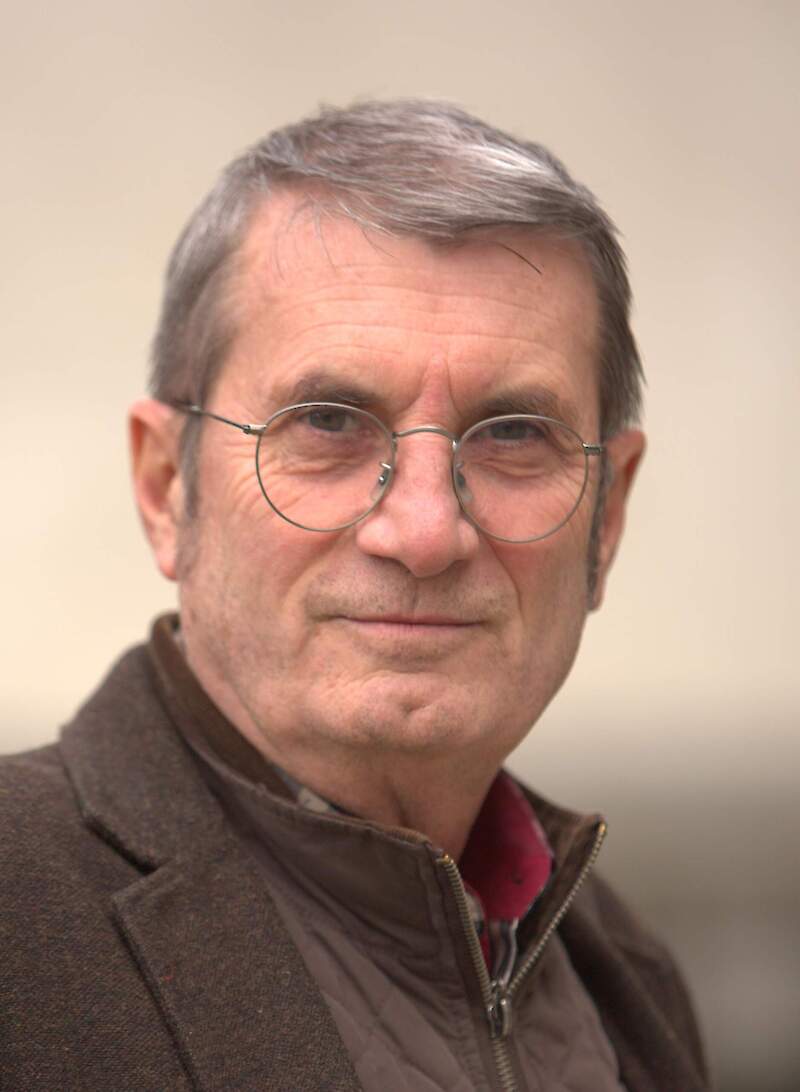 Prof. Hristo Hinkov was born on March 25, 1953, in Sofia, Bulgaria. He graduated in medicine in 1980. His career began as a General Practitioner and then continued in a regional psychiatric hospital, where he specialized in psychiatry. He also received further training in Belgium, the Netherlands, Denmark, Japan, and the USA. He has been a leader and participant in numerous projects and programs related to mental health and healthcare reform. He was one of the founders who restored the Bulgarian Medical Union in 1990. Prof. Hinkov has published extensively in the fields of public health, health reform, and mental health. From 2014 to 2022, he served as the director of the National Center of Public Health and Analyses. In 2023-2024, he served as the Minister of Health. Currently, he works in the Directorate of Mental Health and Prevention of Addictions at the National Center of Public Health and Analyses. Title of the speech Mental health in times of war and trauma Abstract The time we live in is filled with turbulent and fundamental changes affecting all areas of life. The historical parallels that emerge when observing the current global situation largely resemble the period between the two world wars, but they also have a number of specific characteristics related to technological progress and the latest scientific advancements, which have a direct impact on the mental health of modern people. They can be summarized as follows: 	The revolution in communications and the wave of over-information, The emergence of artificial intelligence, The disintegration of traditional civil society and the fragmentation of society into separate communication bubbles through social networks, The growing threat of global conflict after the end of the Cold War and the threat of revision of post-war global security agreements, The deepening discrediting of traditional science and the foundations of modern knowledge, The impact of the COVID-19 pandemic and its consequences All these factors exert various effects on the psyche of the modern person: overload of perceptions, disorientation, inability to adequately assess events, breakdown of established cognitive schemes, loss of empathy, de-realization, dehumanization, magical thinking, and the emergence of archetypal apocalyptic fears. The clinical manifestation of these effects is various psychopathological symptoms and an increase in baseline or existential anxiety. In the context of Bulgarian culture, anxiety manifests in a way that differs from Western European models. The anxious Bulgarian is not anxious according to the commonly accepted norms for exhibiting such a state. He conceals his anxiety, masks it with various strategies, does not allow himself to consciously acknowledge that he is anxious, and pays the price with psychosomatic illnesses, which places him among the leading ranks in global mortality. The COVID-19 pandemic clearly demonstrated that the hidden morbidity from anxiety disorders, whether masked or manifested through cardiovascular, oncological, or other psychosomatic illnesses under extreme conditions like a pandemic, increases mortality to global levels.