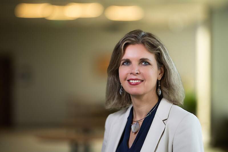 Dovile Juodkaite &ndash; lawyer, active national and international human rights advocate, graduated from the Law Faculty of Vilnius University, continued her professional training as a scholar at the Columbia University School of Law in Public Interest Law Initiative program. Participated in an Open Society institute Centre for Policy studies, International Policy fellowship program, under the Public Health, Mental disability Advocacy Program (MDAP).&nbsp;In 2010-2011 year completed and received International Diploma in Mental Health Law and Human Rights, organized by Indian Law Society in collaboration with World health organization.&nbsp; Since 2002 is actively working in Lithuania and on international scale, focusing on human rights and disability. Currently International cooperation coordinator at the Lithuanian disability forum, previously long-standing (2013-2024) president of Lithuanian disability forum, since 2017 year Board member of European disability forum. In 2017 selected as an Expert on the National WHO QualityRights Assessment Team for human rights monitoring in social and medical closed type institutions in Lithuania. 2020-2030 serving member of European economic and social committee representing Lithuanian disability organizations. 2023-2027 elected member of the European Committee for the Prevention of Torture and Inhuman or Degrading Treatment or Punishment (CPT) on behalf of Lithuania. Candidate of the Republic of Lithuania to the UN Committee on the Rights of Persons with Disabilities for the term 2027&ndash;2030. Title of Speech:&nbsp; Between Policy and Reality: Transforming Mental Health Care to Eliminate Violence and Inequality Abstract: Violence, coercion, and systemic rights violations remain widespread in social care and psychiatric institutions, as highlighted by the 2025 FRA report Places of Care = Places of Safety?. Persons with disabilities continue to face practices such as involuntary treatment, isolation, neglect, and degrading conditions, often justified under care and safety frameworks, and in all EU countries there are shortcoming in preventing violence and protecting those who are at a higher risk of experiencing it, in line with the UN Convention on the Rights of Persons with Disabilities (CRPD). Human Rights violations are reinforced by the lack of community based services and programs, weak monitoring systems, lack of accountability, and limited involvement of service users in policy design and service provision. Although mental health policies have expanded, their implementation frequently fails to ensure equality, accessibility, and quality of care comparable to somatic services. Tools such as WHO QualityRights emphasize the urgent need for human rights&ndash;based monitoring, user participation, and evidence-driven reforms to transform services into safe, inclusive, and rights-respecting environments.